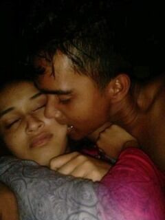 Bangla MMS